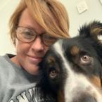 Sue Vincent 145 x 145 (4).png